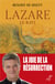 Lazare : Le ravi