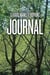 Journal : Cahiers et carnets (1862-1865) / journal (1866-1875)
