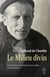 Le milieu divin