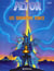 Altor Tome 5 : les seigneurs force