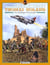 Thomas Noland Tome 4 - les naufragés de la jungle