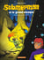 Submerman t.2 - le grand cloaque