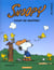 Snoopy t.36 - coup de maître