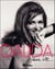 Dalida, une vie...