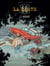 La liste 66 Tome 3 : Kansas