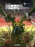 Terres lointaines Tome 2