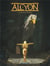 Alcyon Tome 2