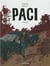 Paci Tome 3 : Rwanda