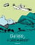 Le génie des alpages : Intégrale vol.3 : Tomes 7 à 9