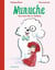 Nunuche Tome 2 : Ronronne chez la baronne