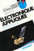 Electronique appliquee