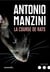 La Course des rats