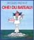 Ohé ! du bateau !