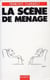 Scene de menage
