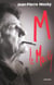 M. le Mocky