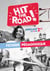 Hit the road! : anglais : 2de - fichier pédagogique (édition 2023)
