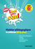 New I Bet You Can : Anglais : 6e - Fichier pédagogique (édition 2025)