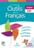 Les nouveaux outils pour le français : CE1 - fichier (édition 2015)