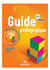 Les nouveaux outils pour les maths : CE2 - guide pédagogique avec CD-Rom ressources - livre du professeur (programmes 2016)
