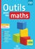 Outils pour les maths : CE2 - manuel de l'élève (édition 2019)