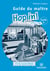 Hop in ! : anglais - CM1 - guide du maitre (édition 2012)