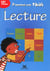 Lecture ce1