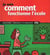 Je sais comment fonctionne l'ecole