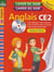 Cahiers du jour/ soir - anglais - ce2 - cahier + cd audio