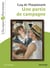 Une partie de campagne