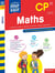 Cahier du jour / cahier du soir : maths - CP