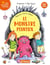 Histoires à dormir debout Tome 4 - le monstre peureux - CE1-CE2