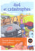 4x4 et catastrophes