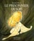 Prisonnier de soie (le)