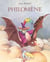 Philomene