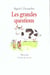 Les grandes questions