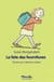 La liste des fournitures