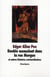 Double assassinat dans la rue Morgue - et autres histoires extraordinaires
