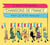 Chansons de France