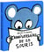 l'anniversaire de la souris