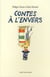 Contes A L Envers Nouvelle Edition