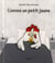 Comme un petit jaune
