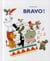 Bravo