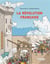 Revolution francaise (La)