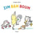 Zim bam boum