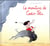 La monture de Castor-Têtu