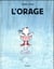 L'orage