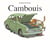Cambouis