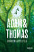 Adam et Thomas