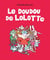 Le doudou de Lolotte