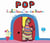 Pop et le château des couleurs